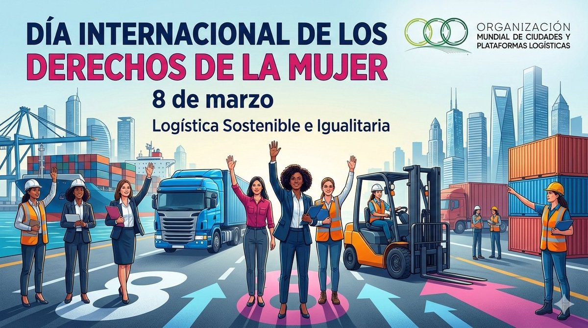 Ricardo Partal Silva tweet media