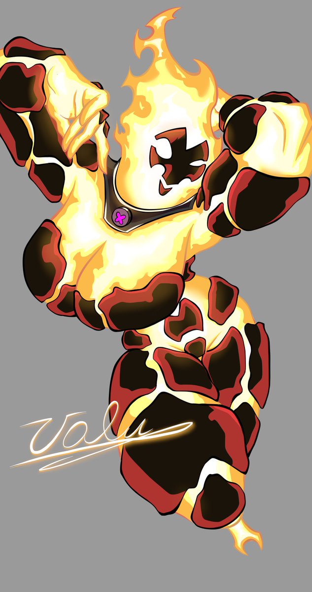 ValuDrawings🔞(COMMISION OPEN 0/2) tweet media