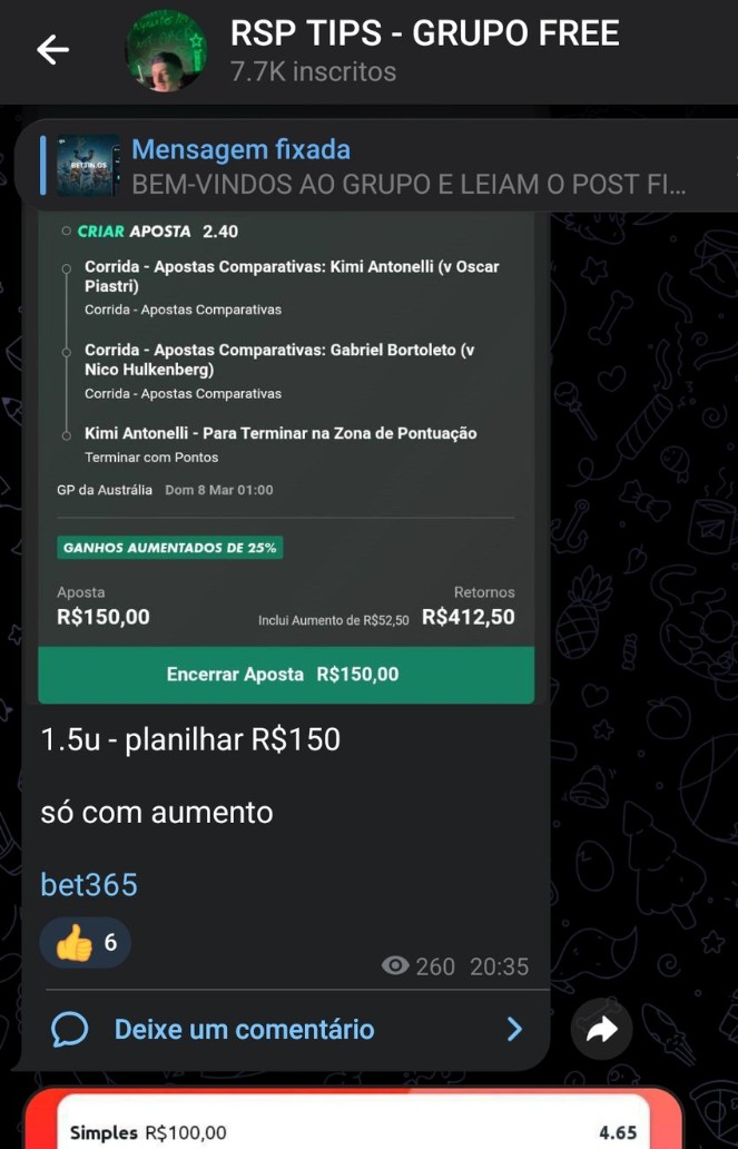 guialves tweet media