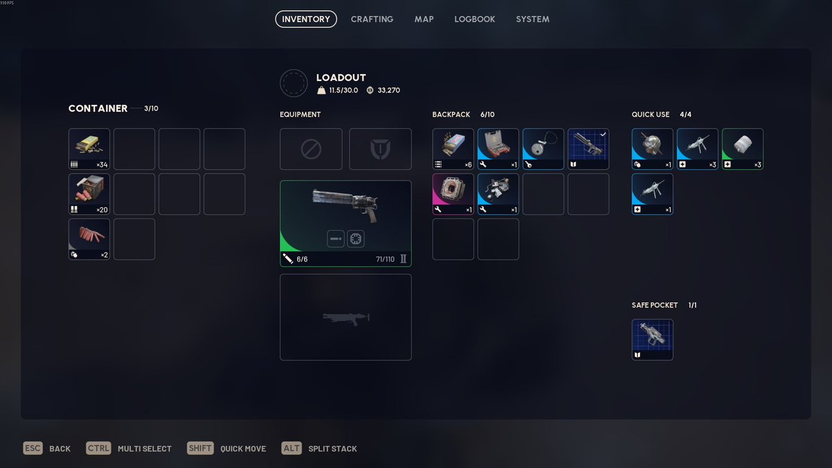 𝘼𝙙𝙤𝙘𝙩𝙨 tweet media