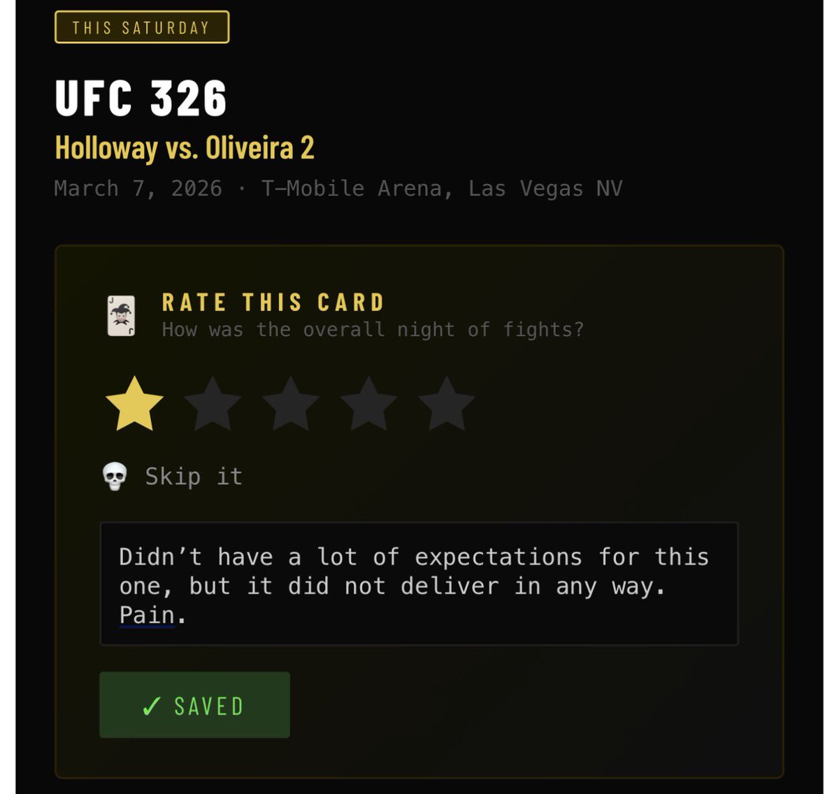 Spinnin Backfist tweet media