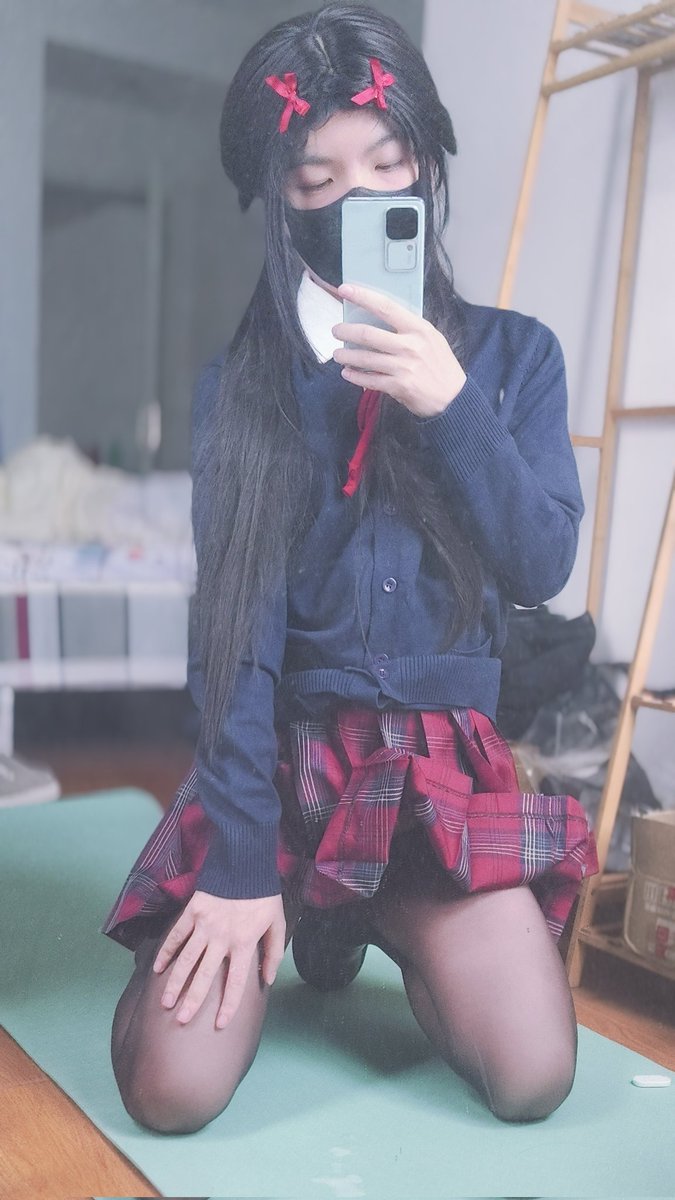 🍀摸鱼阿里🇮🇪 tweet media