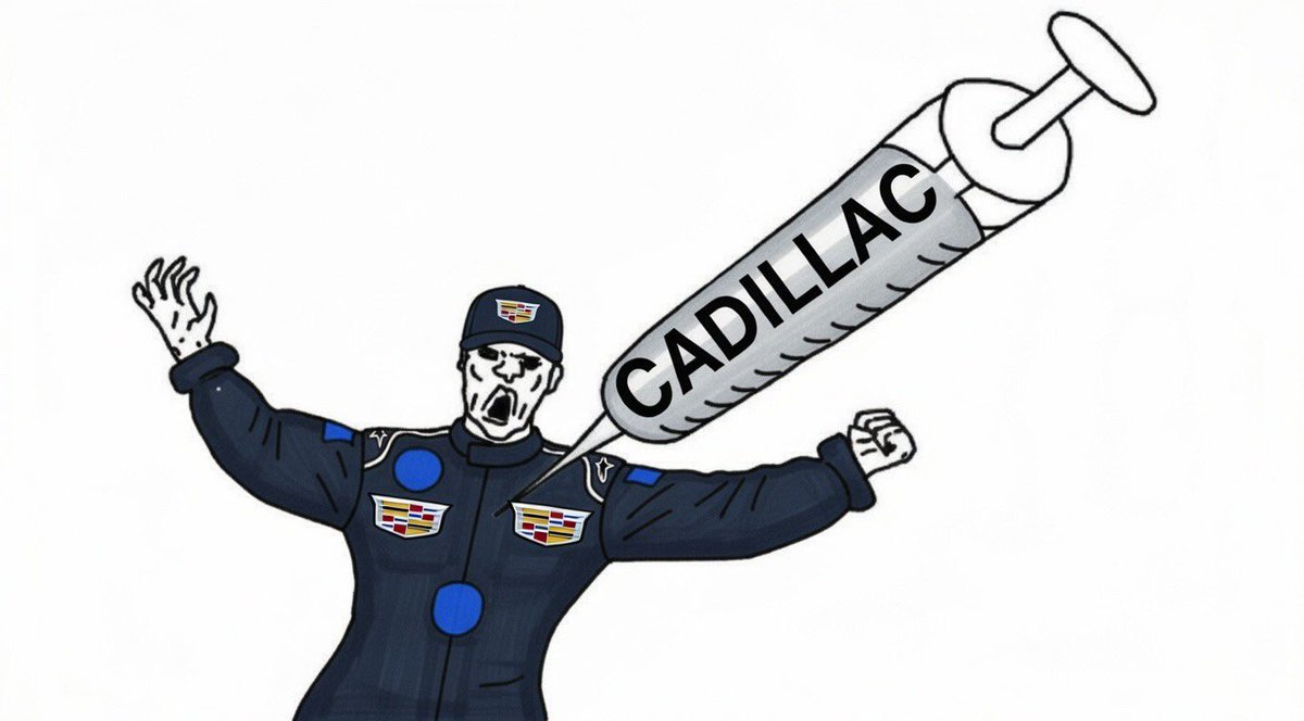 checo fan #11 tweet media