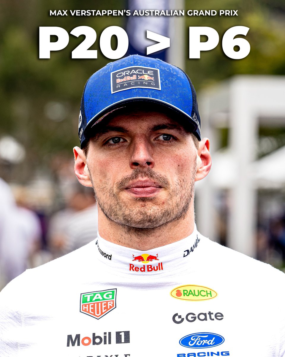 Autosport tweet media