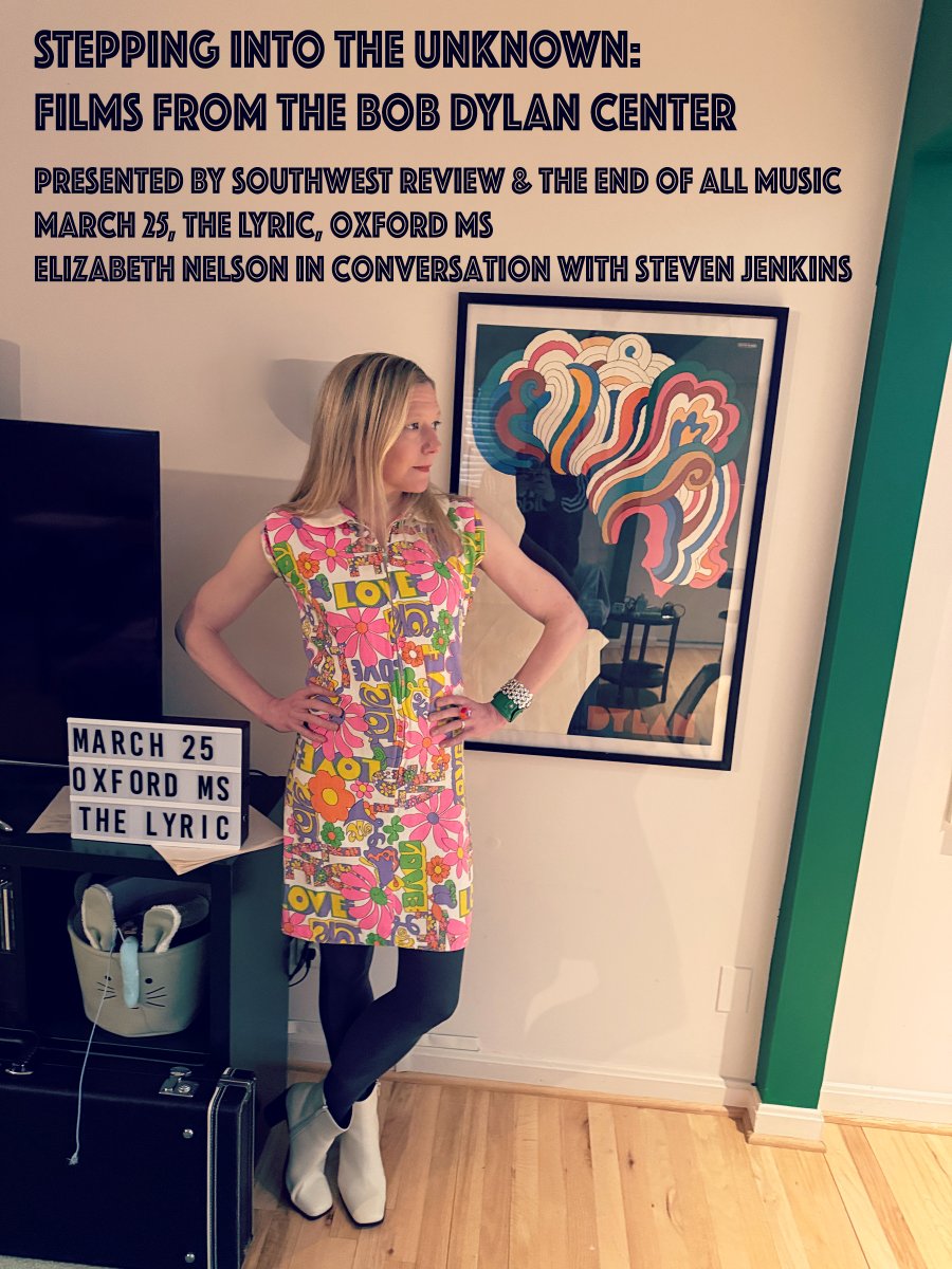 The Paranoid Style tweet media