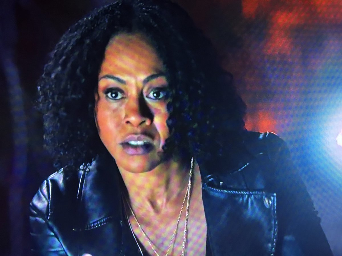 TVFan43's tweet photo. The real Jordan starring in a @lifetitv movie ππΎ #vanishedinaninstant https://t.co/2JUFNXuzSy