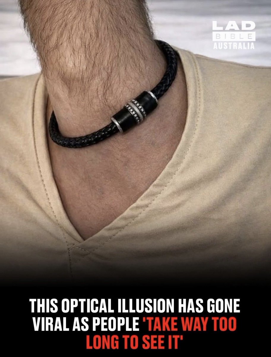 Next Level Skills tweet media