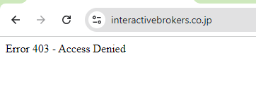 Jon（ジョン） tweet media