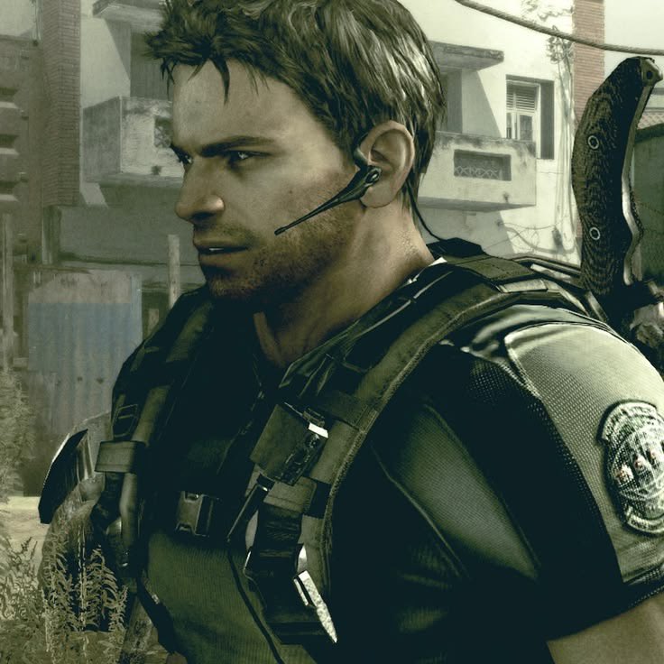 — 𝐒𝐇𝐄𝐑𝐑𝐘 𝐁𝐈𝐑𝐊𝐈𝐍 .ᐟ 🇵🇸 tweet media