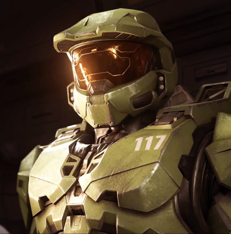 — 𝐒𝐇𝐄𝐑𝐑𝐘 𝐁𝐈𝐑𝐊𝐈𝐍 .ᐟ 🇵🇸 tweet media