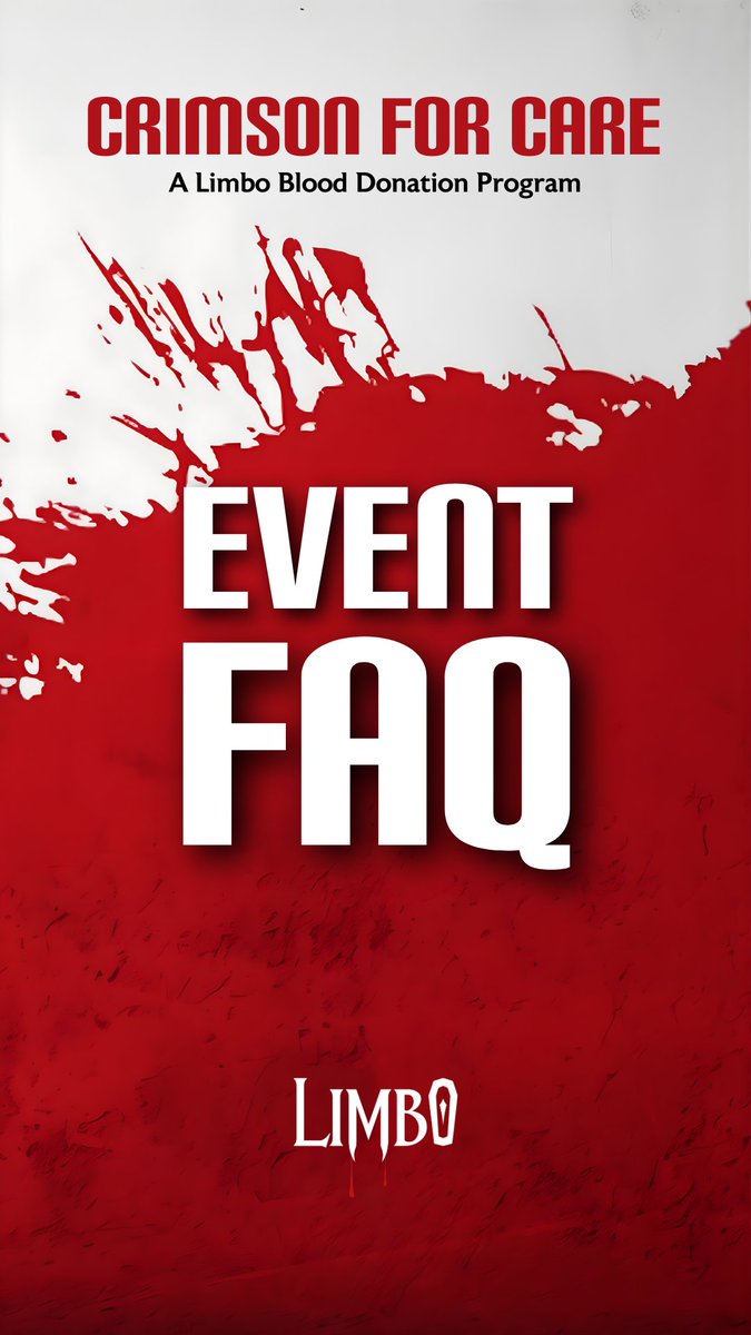 The Council tweet media