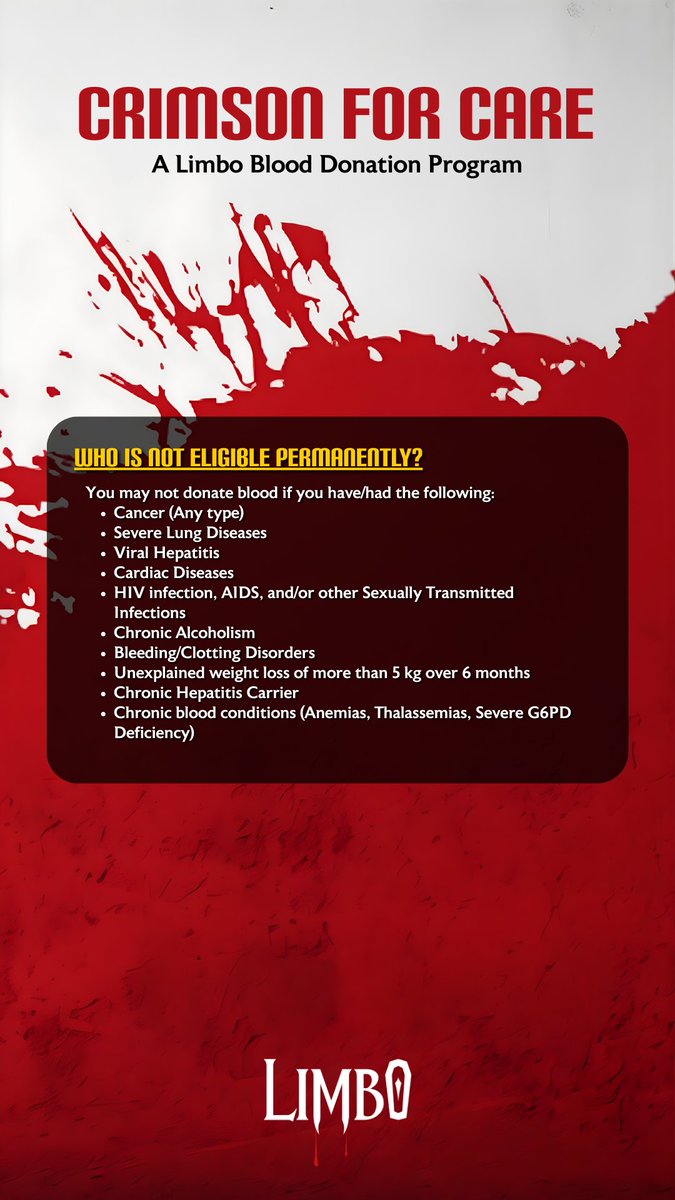 The Council tweet media