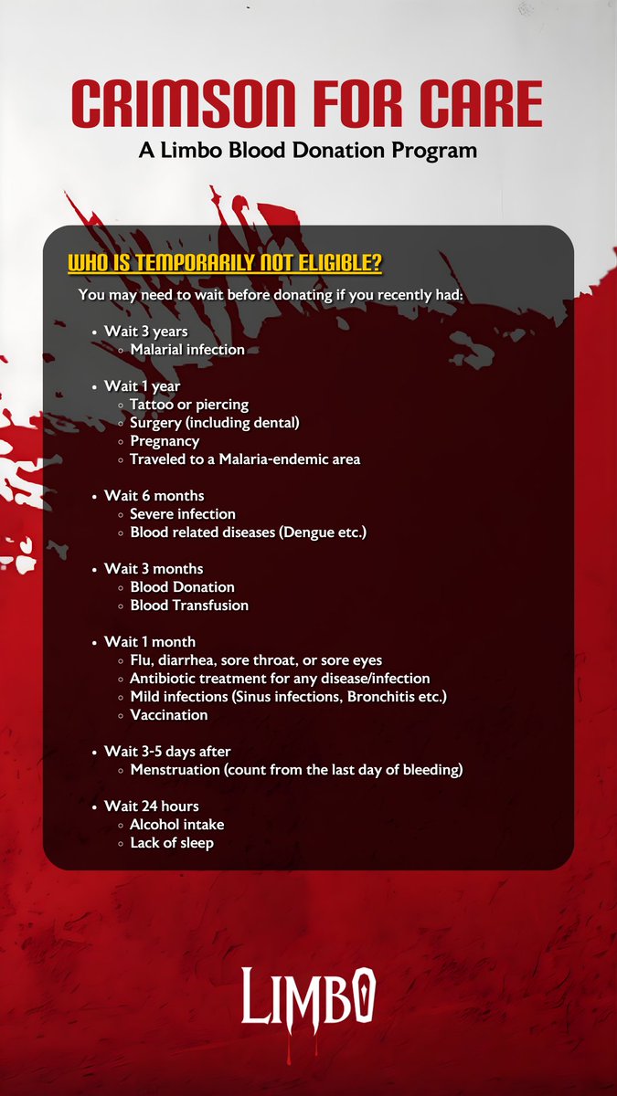 The Council tweet media