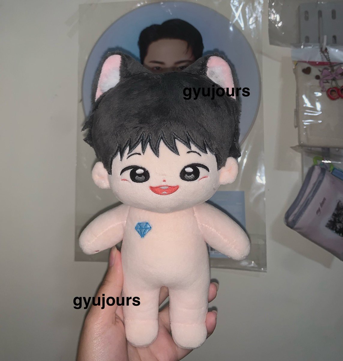 ִֶָtiayaya𐚁๋࣭⭑ֶָ֢ mt after dm tweet media