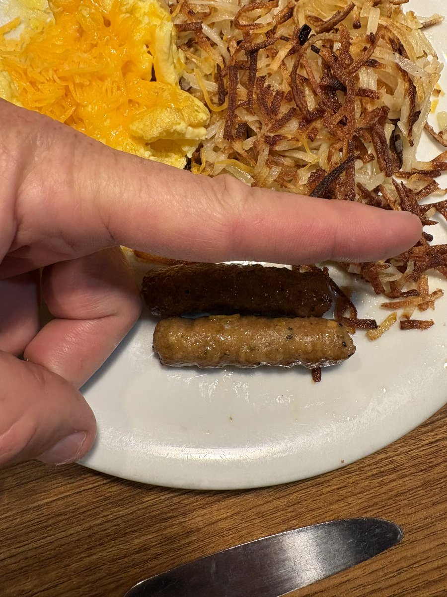 Hans Olsen tweet media