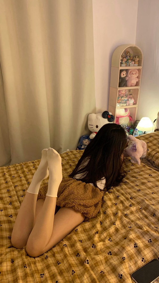 021NTR's tweet photo. 上海夫妻找夫妻 #上海夫妻 滴滴一下吧 最近想快乐一下🙂 https://t.co/Q85fRsIVy7