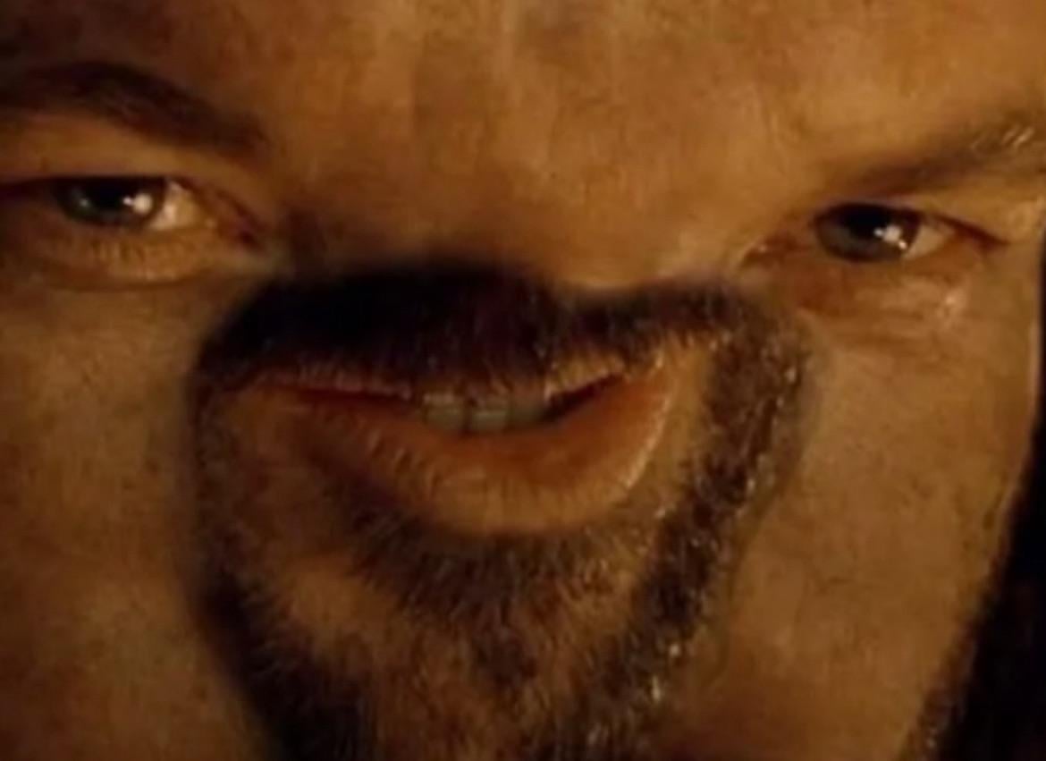 AttackHeat tweet media