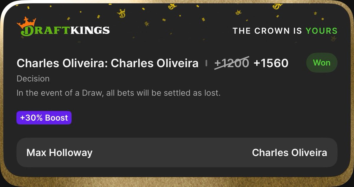 TheUFCGirl tweet media