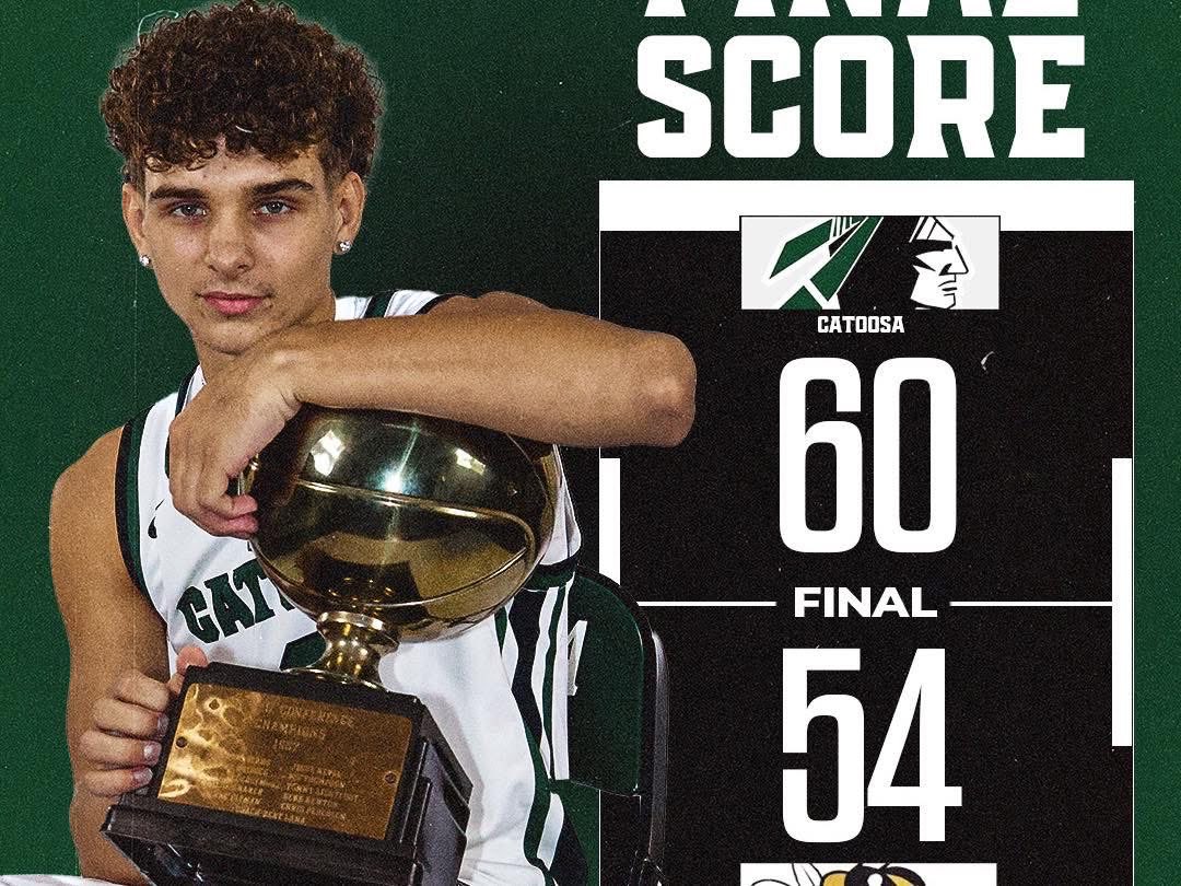 Anthony Barnes tweet media