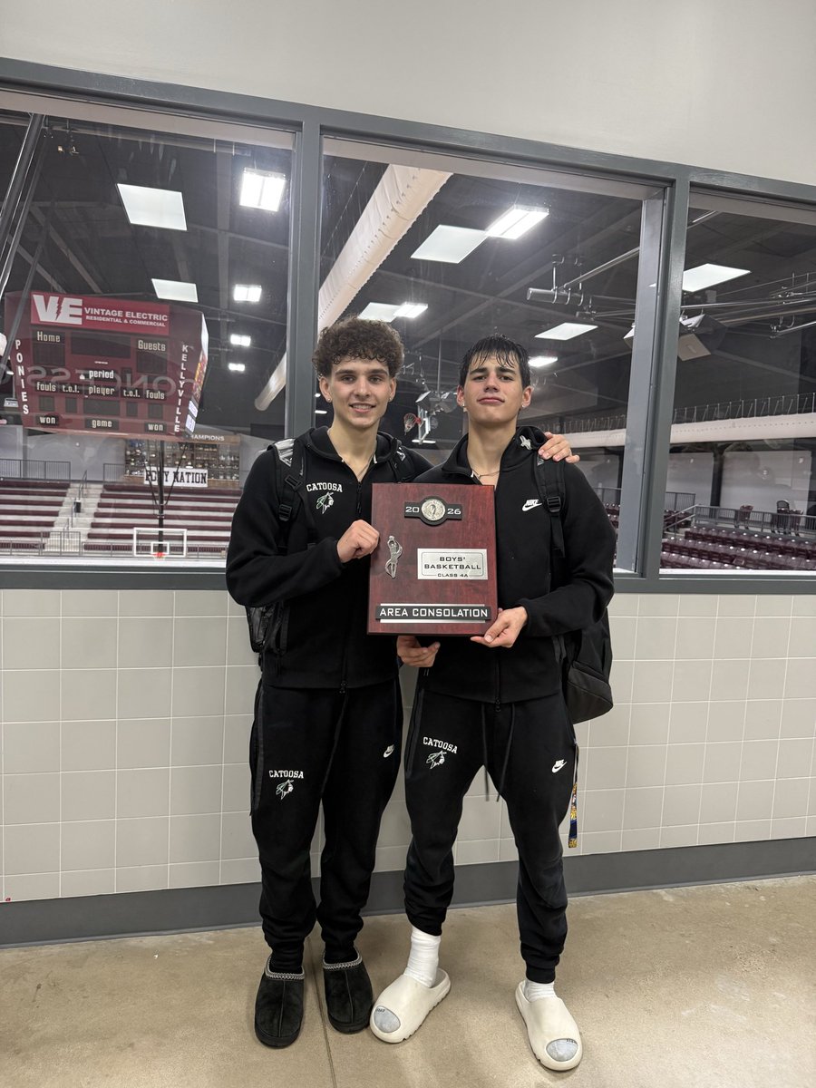 Anthony Barnes tweet media