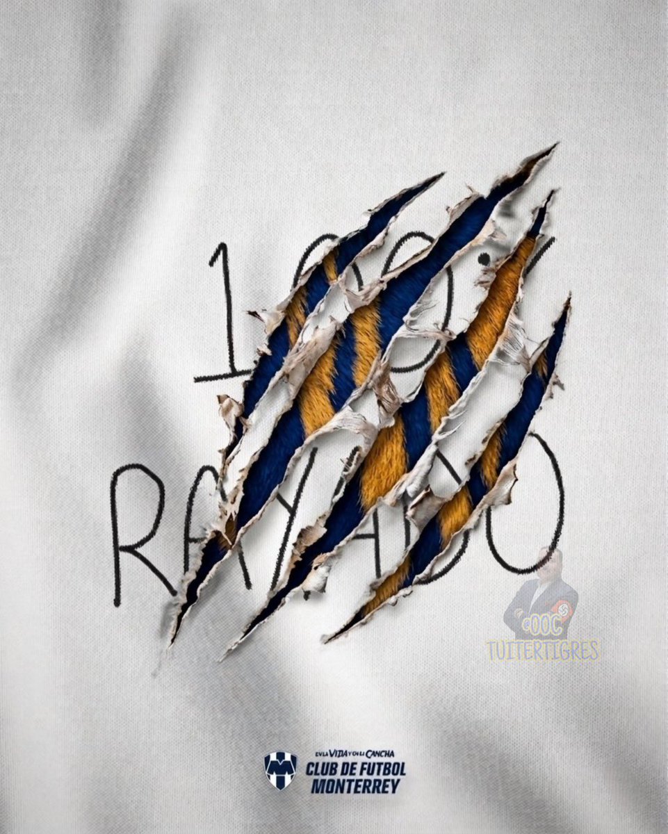 Out Of Context Tuiter Tigres tweet media