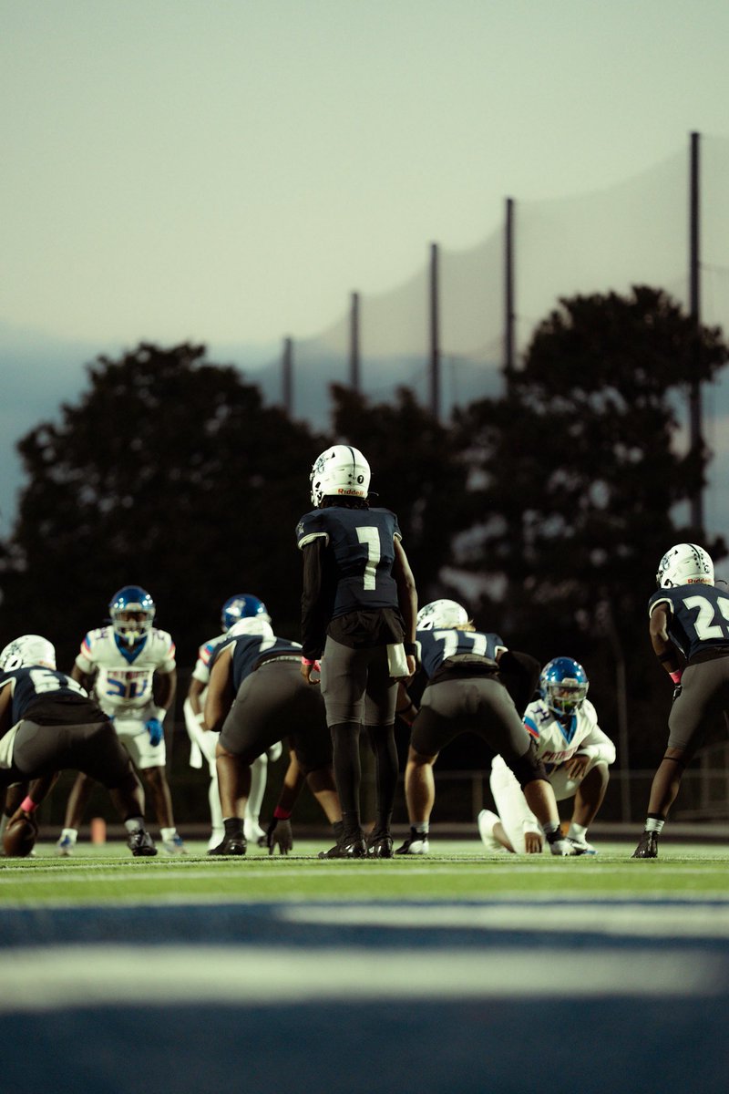 CJPeoples_1 tweet media