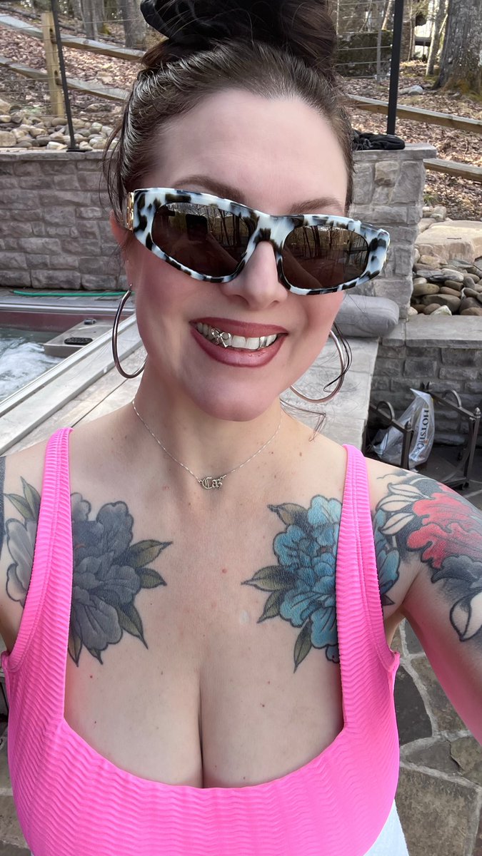 nightscoldembrace tweet media