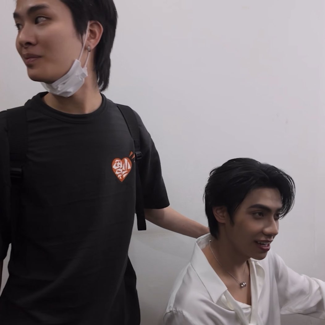 ૮ 핌 ა🧤 tweet media