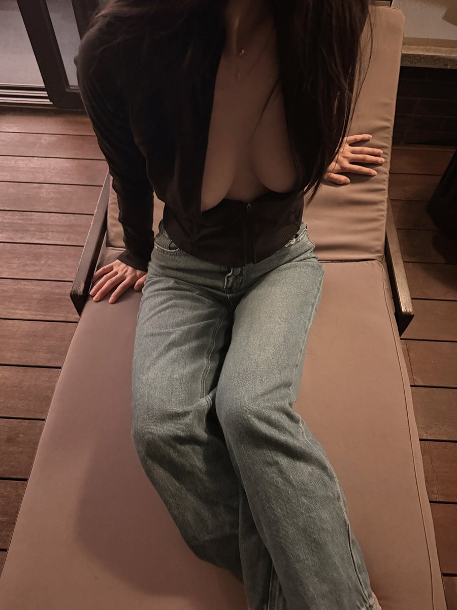 小娃娃94 tweet media