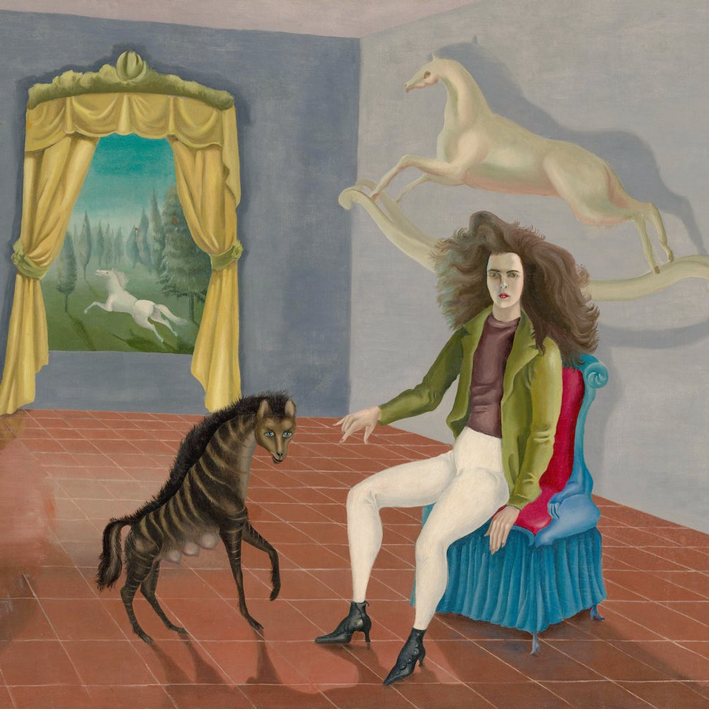 #WOMENSART tweet media