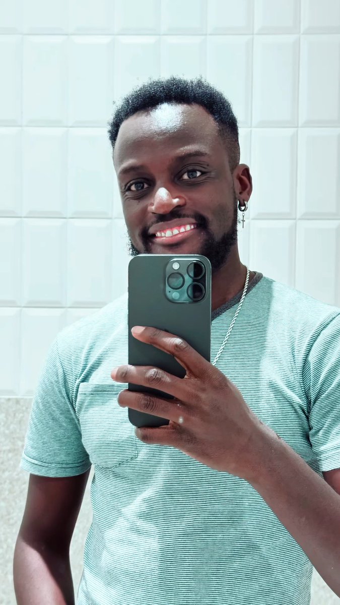 Hello 35!!! 🥳🎉🎂.