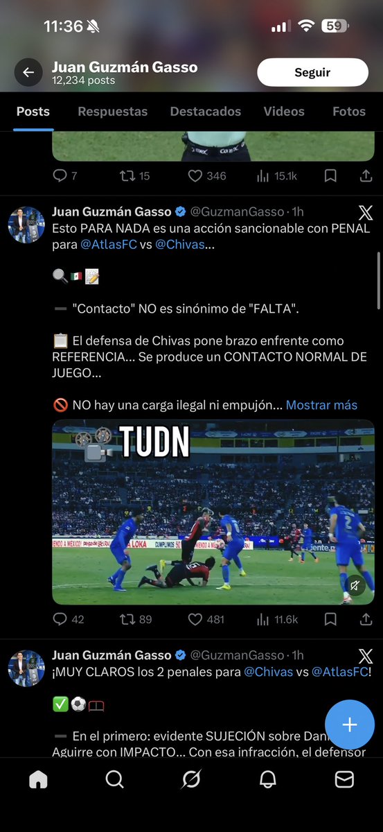 Ulises Cardenas tweet media