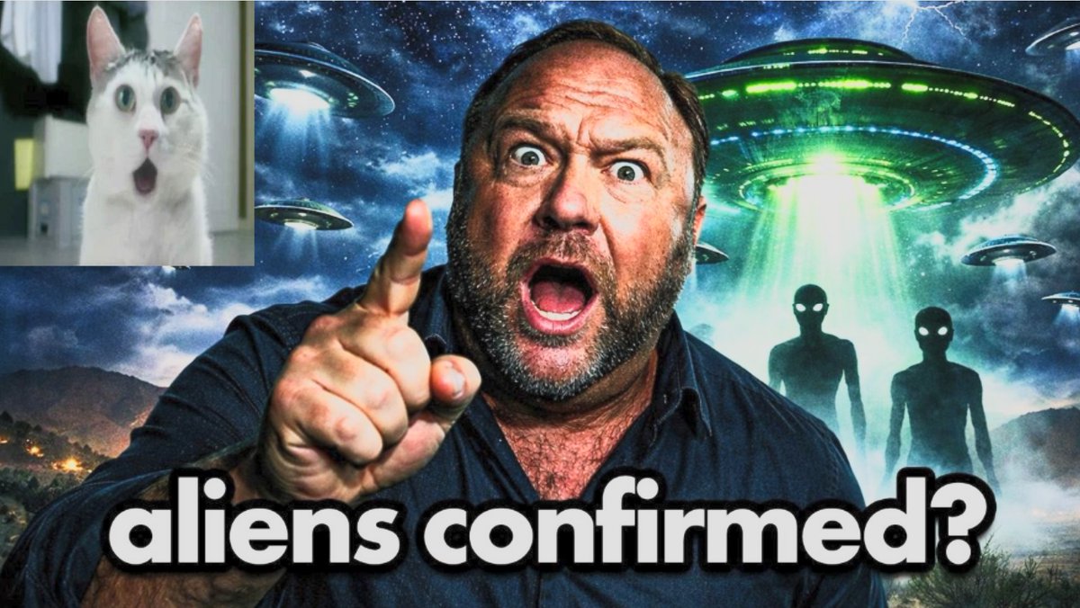 🇺🇸MAGA SATURDAY TRAIN🇺🇸👉RT/FOLLOW ALL✅
<a href="/TammyGrossmgew/">MAGA Texan 🇺🇸✝️</a>
<a href="/Nexadmirer/">None</a>
<a href="/CarlosNovaX/">carlos 🇺🇸</a>
<a href="/DeepakThak45703/">Deepak Thakur</a>
<a href="/AlsaysKeepgoing/">Alan Bedwell</a>
<a href="/QAwakening8/">Q Awakening</a>

<a href="/ken_kmak8542/">Ken Kmak @ken_kmak8542</a>
<a href="/DeepakThak63688/">MAGA Yadav</a>
<a href="/onceknownasstan/">Formerlyknownas_Stan🇺🇸🇺🇸</a>
<a href="/JanCall01931980/">SpookyHollows</a>
<a href="/MonteiroDjair/">Djair Monteiro</a> 

<a href="/DrKRRB/">DrKRB</a>
<a href="/Al1352583730492/">Al</a>
<a href="/GoldLoverXo/">XRP-WLFI</a>
<a href="/ScottPiel_/">Emily Scott</a>
<a href="/Steve7317532777/">Steve ULTRA MAGA</a>