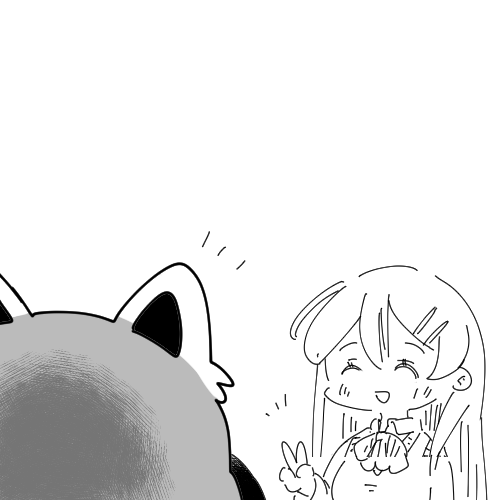 @tatahai @MARUMARU_KSGMR 