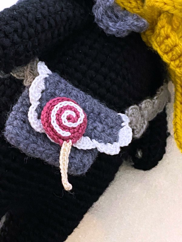 葉月つや子 (@nobuko58364135) / Posts / X