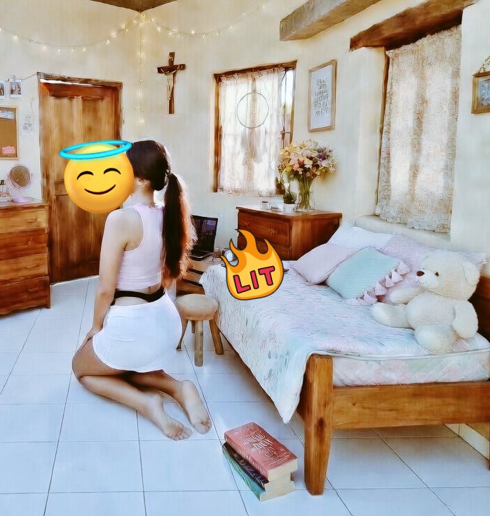 ParejaMmmm tweet media