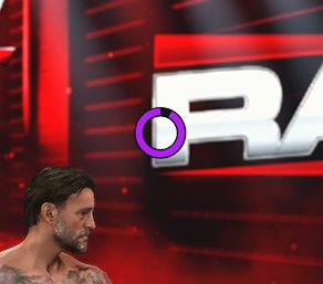 Deadly___Rose's tweet photo. @CornellGunter_  Hey there!

Can we please have the option to turn off ONLY the reversal stamina mechanic and keep the stamina mechanic itself for tired finishers? 

Or can we be allowed to adjust how much stamina is taken by reversals? 

I've mastered this system but its not fun https://t.co/U12q9o4HU0