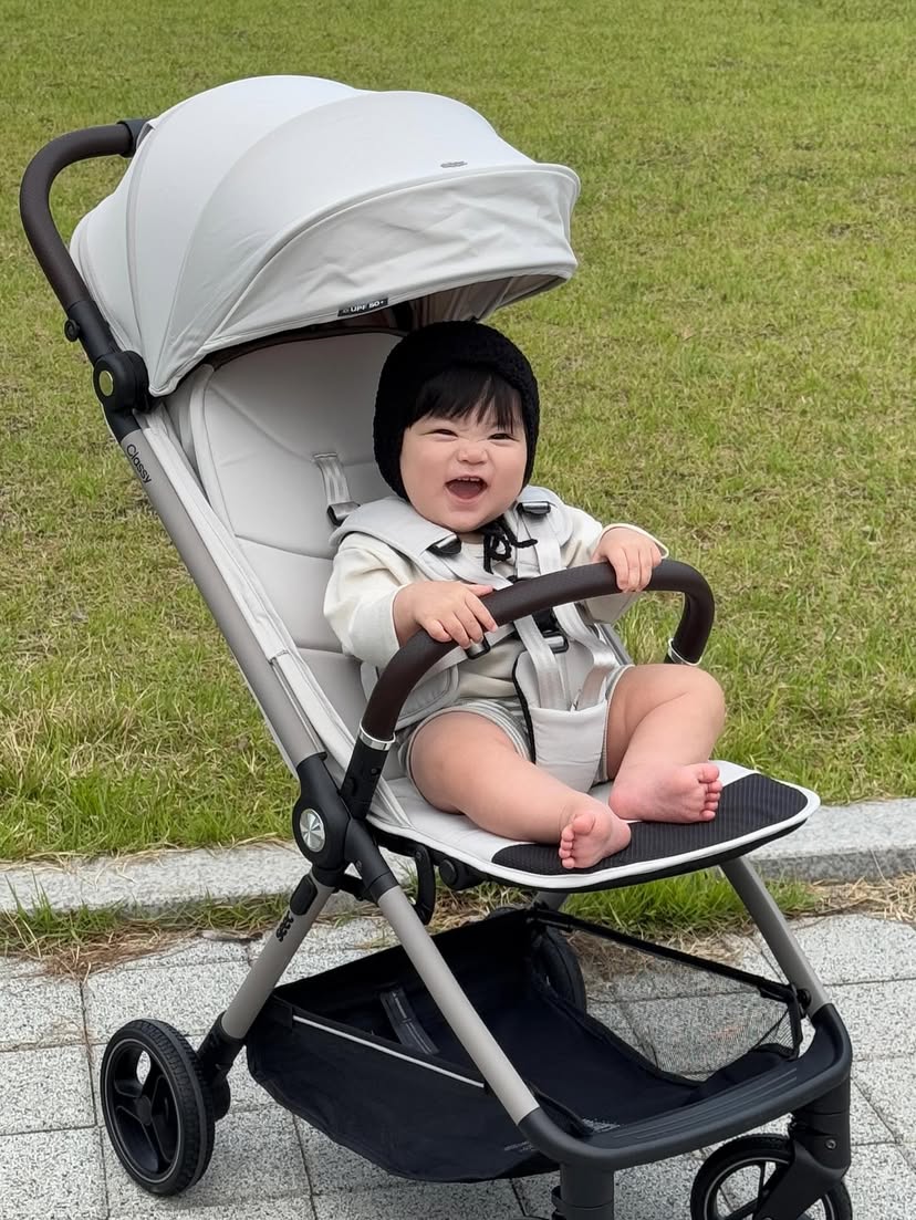 ๐ ๐ญ๐ฃ๐๐ค๐ก๐๐ฃ๐ . tweet media