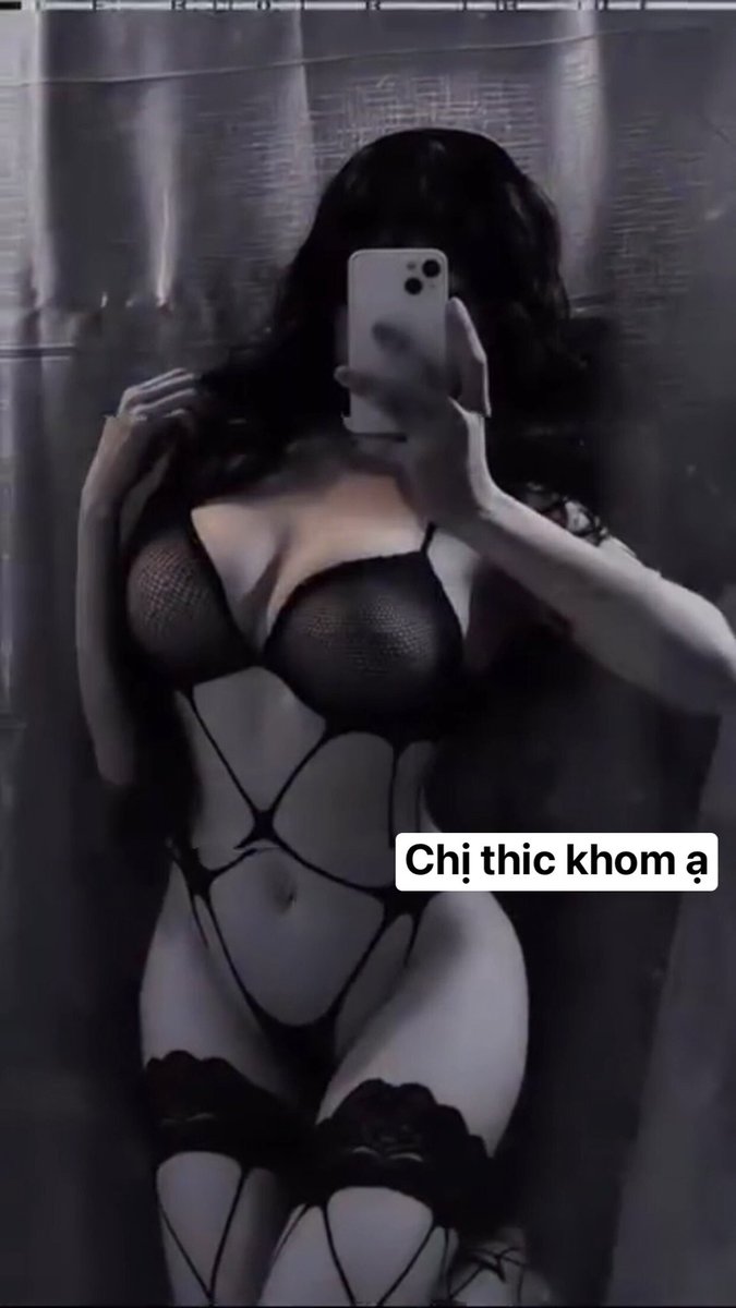 Ngọc Nhi tweet media