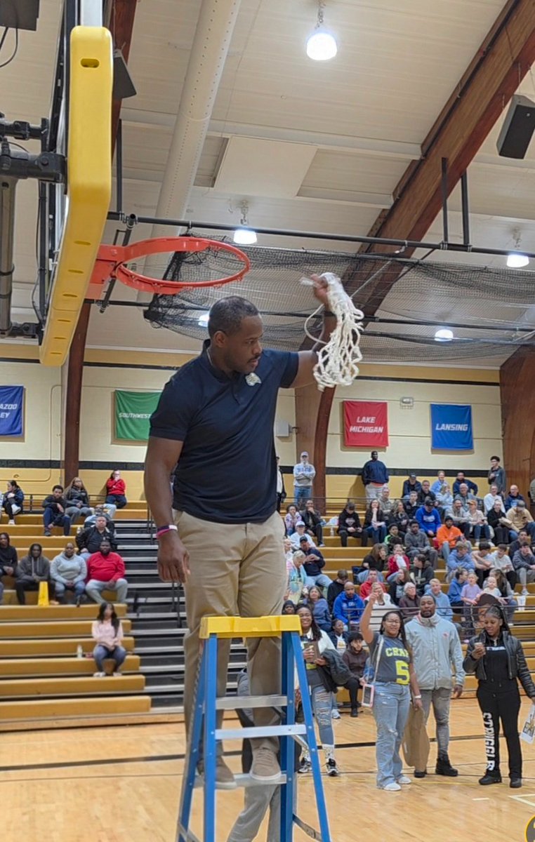 Schoolcraft College Athletics tweet media