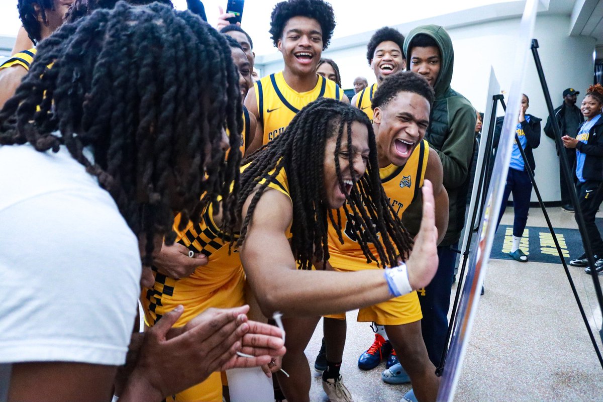 Schoolcraft College Athletics tweet media