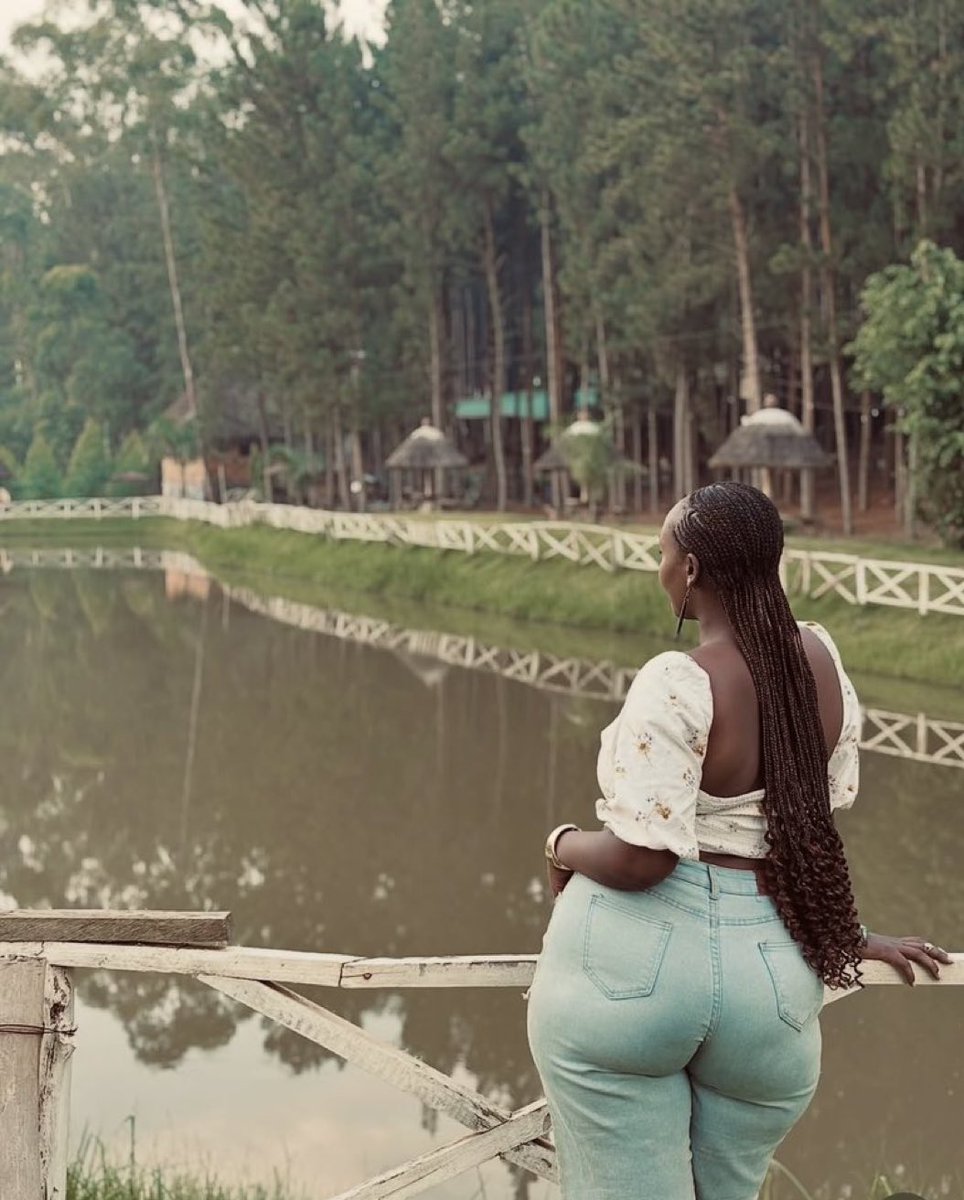 Beautiful nature🍄‍🟫