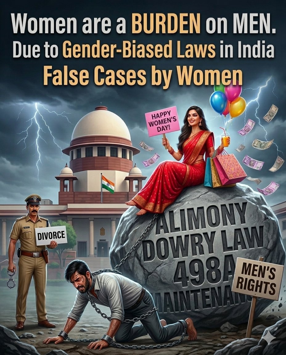 Deepak's tweet media