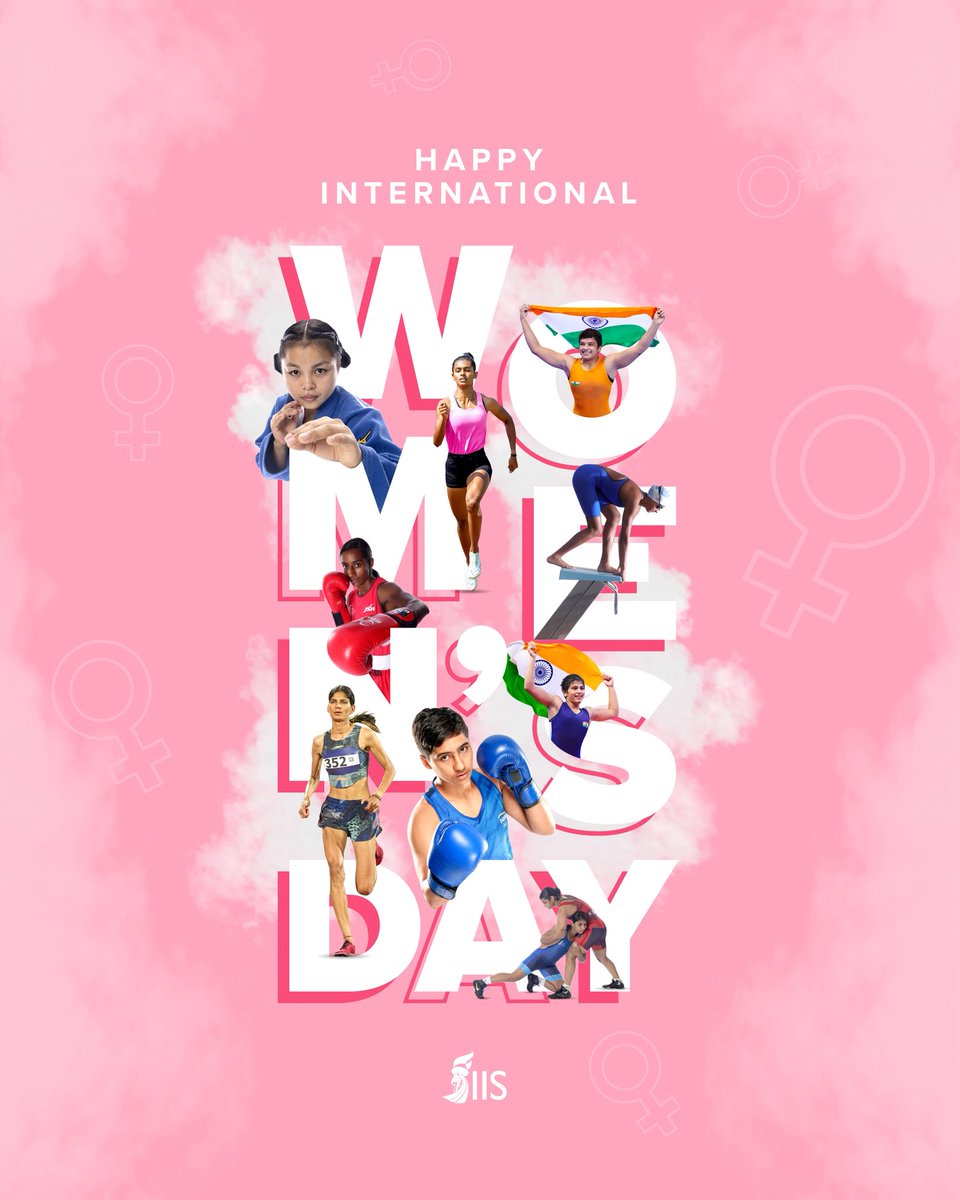 Inspire Institute of Sport tweet media