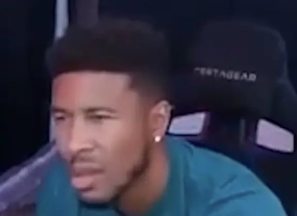 Matt "Matt" Watson tweet media