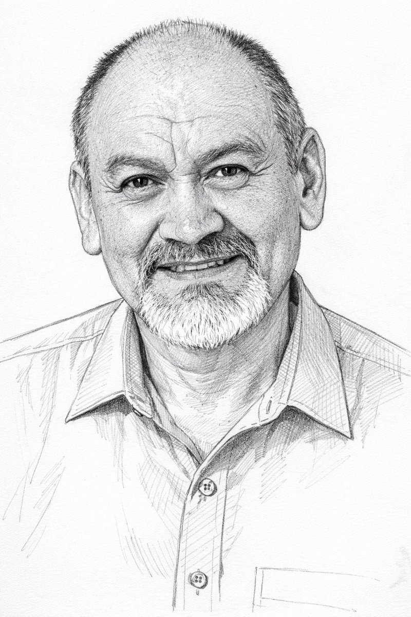 Mario De Leon tweet media