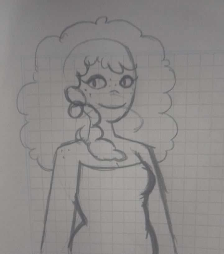 Mr_Dibujo_mal's tweet image. Mi humilde aporte al día de la mujer 🌹

Personajes de mi buena amiga @coffeelasagna

#Pokemon #DPB