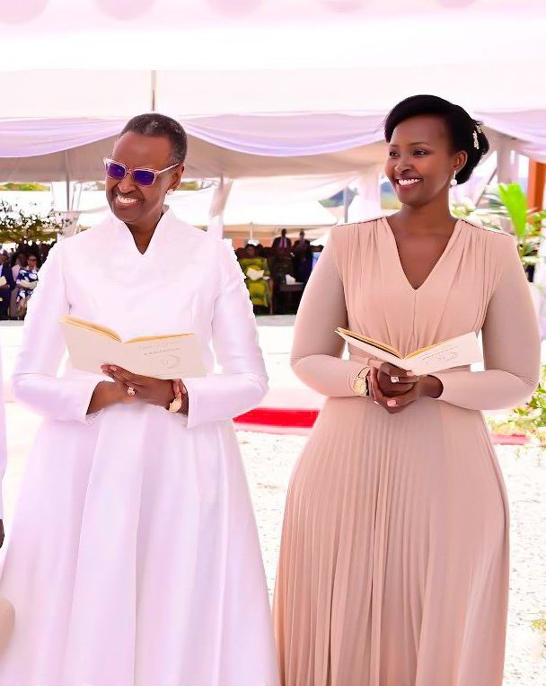 GenZ 🇺🇬 tweet media