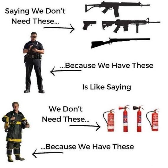 Mary J. Ruwart Ph.D. tweet media