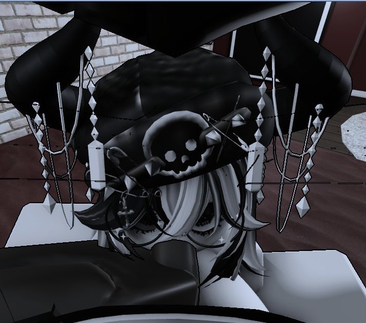 𝓓𝓧_𝓛𝓔𝓨𝓡𝓔𝓝 tweet media